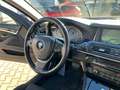 BMW 520 d Touring xDrive *Xenon Navi Standh. Luftf.* Grau - thumbnail 25
