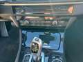 BMW 520 d Touring xDrive *Xenon Navi Standh. Luftf.* Grigio - thumbnail 23