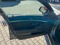 BMW 520 d Touring xDrive *Xenon Navi Standh. Luftf.* Grau - thumbnail 10
