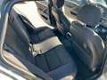 BMW 520 d Touring xDrive *Xenon Navi Standh. Luftf.* Grigio - thumbnail 15