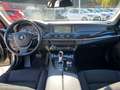 BMW 520 d Touring xDrive *Xenon Navi Standh. Luftf.* Grau - thumbnail 17