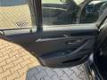 BMW 520 d Touring xDrive *Xenon Navi Standh. Luftf.* Grau - thumbnail 11