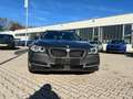BMW 520 d Touring xDrive *Xenon Navi Standh. Luftf.* Grau - thumbnail 6