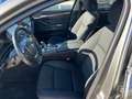 BMW 520 d Touring xDrive *Xenon Navi Standh. Luftf.* Grau - thumbnail 8