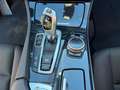 BMW 520 d Touring xDrive *Xenon Navi Standh. Luftf.* Grau - thumbnail 22