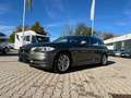 BMW 520 d Touring xDrive *Xenon Navi Standh. Luftf.* Grau - thumbnail 1