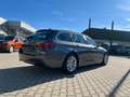 BMW 520 d Touring xDrive *Xenon Navi Standh. Luftf.* Grau - thumbnail 4