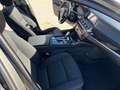 BMW 520 d Touring xDrive *Xenon Navi Standh. Luftf.* Grau - thumbnail 20