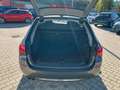 BMW 520 d Touring xDrive *Xenon Navi Standh. Luftf.* Grau - thumbnail 7