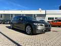 BMW 520 d Touring xDrive *Xenon Navi Standh. Luftf.* Grau - thumbnail 5