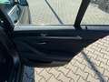 BMW 520 d Touring xDrive *Xenon Navi Standh. Luftf.* Grau - thumbnail 14