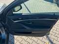 BMW 520 d Touring xDrive *Xenon Navi Standh. Luftf.* Grigio - thumbnail 19