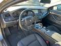 BMW 520 d Touring xDrive *Xenon Navi Standh. Luftf.* Grau - thumbnail 9