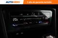 SEAT Tarraco 2.0 TDI FR 4Drive Rojo - thumbnail 31