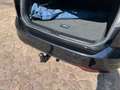 Volkswagen Passat Variant Business Matrix-LED AHK Schwarz - thumbnail 8