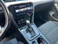 Volkswagen Passat Variant Business Matrix-LED AHK Schwarz - thumbnail 11
