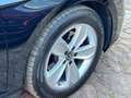 Volkswagen Passat Variant Business Matrix-LED AHK Schwarz - thumbnail 20