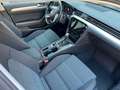 Volkswagen Passat Variant Business Matrix-LED AHK Schwarz - thumbnail 16