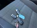 Volkswagen Passat Variant Business Matrix-LED AHK Schwarz - thumbnail 14