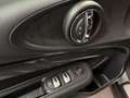 MINI Cooper SD Clubman n All4 1.Hand Service Mini Grau - thumbnail 21