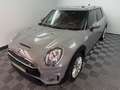 MINI Cooper SD Clubman n All4 1.Hand Service Mini Grau - thumbnail 1