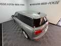 MINI Cooper SD Clubman n All4 1.Hand Service Mini Grau - thumbnail 42