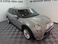 MINI Cooper SD Clubman n All4 1.Hand Service Mini Grau - thumbnail 3