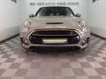 MINI Cooper SD Clubman n All4 1.Hand Service Mini Grau - thumbnail 8