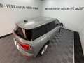 MINI Cooper SD Clubman n All4 1.Hand Service Mini Grau - thumbnail 41