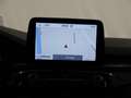 Ford Kuga 2.5 PHEV ST-Line X | Panoramadak | Head-Up | Parke Blanc - thumbnail 14