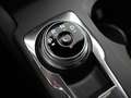 Ford Kuga 2.5 PHEV ST-Line X | Panoramadak | Head-Up | Parke Blanc - thumbnail 30