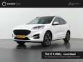 Ford Kuga 2.5 PHEV ST-Line X | Panoramadak | Head-Up | Parke Blanc - thumbnail 1