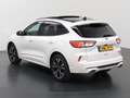 Ford Kuga 2.5 PHEV ST-Line X | Panoramadak | Head-Up | Parke Blanc - thumbnail 22