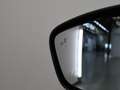 Ford Kuga 2.5 PHEV ST-Line X | Panoramadak | Head-Up | Parke Blanc - thumbnail 40