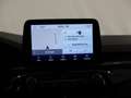 Ford Kuga 2.5 PHEV ST-Line X | Panoramadak | Head-Up | Parke Blanc - thumbnail 25