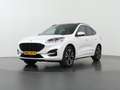 Ford Kuga 2.5 PHEV ST-Line X | Panoramadak | Head-Up | Parke Blanc - thumbnail 47