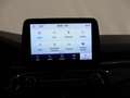 Ford Kuga 2.5 PHEV ST-Line X | Panoramadak | Head-Up | Parke Blanc - thumbnail 20