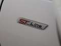 Ford Kuga 2.5 PHEV ST-Line X | Panoramadak | Head-Up | Parke Blanc - thumbnail 45