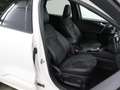 Ford Kuga 2.5 PHEV ST-Line X | Panoramadak | Head-Up | Parke Blanc - thumbnail 10