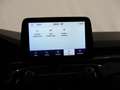 Ford Kuga 2.5 PHEV ST-Line X | Panoramadak | Head-Up | Parke Blanc - thumbnail 19