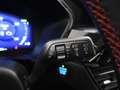 Ford Kuga 2.5 PHEV ST-Line X | Panoramadak | Head-Up | Parke Blanc - thumbnail 35