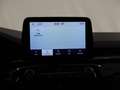 Ford Kuga 2.5 PHEV ST-Line X | Panoramadak | Head-Up | Parke Blanc - thumbnail 18