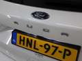 Ford Kuga 2.5 PHEV ST-Line X | Panoramadak | Head-Up | Parke Blanc - thumbnail 43