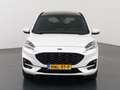 Ford Kuga 2.5 PHEV ST-Line X | Panoramadak | Head-Up | Parke Blanc - thumbnail 3
