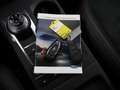 Ford Kuga 2.5 PHEV ST-Line X | Panoramadak | Head-Up | Parke Blanc - thumbnail 31