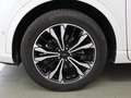 Ford Kuga 2.5 PHEV ST-Line X | Panoramadak | Head-Up | Parke Blanc - thumbnail 46