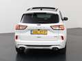 Ford Kuga 2.5 PHEV ST-Line X | Panoramadak | Head-Up | Parke Blanc - thumbnail 4