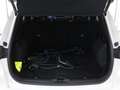 Ford Kuga 2.5 PHEV ST-Line X | Panoramadak | Head-Up | Parke Blanc - thumbnail 41