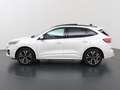 Ford Kuga 2.5 PHEV ST-Line X | Panoramadak | Head-Up | Parke Blanc - thumbnail 5