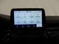 Ford Kuga 2.5 PHEV ST-Line X | Panoramadak | Head-Up | Parke Blanc - thumbnail 21